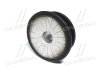 Фото 4 - сайлентблок рычага Chevrolet Aveo/Daewoo Kalos 02- (CVKD-38) CTR GV0135 Сайлентблок рычага Chevrolet Aveo/Daewoo Kalos 02- (CVKD-38) CTR GV0135 (фото 4)