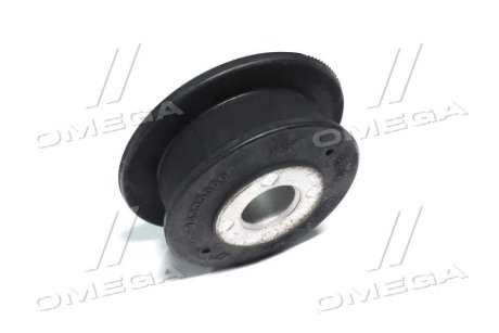 Фото сайлентблок рычага Chevrolet Aveo/Daewoo Kalos 02- (CVKD-38) CTR GV0135 Сайлентблок рычага Chevrolet Aveo/Daewoo Kalos 02- (CVKD-38) CTR GV0135