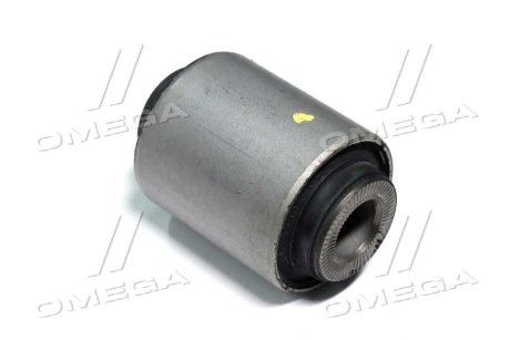 Сайлентблок рычага перед (снизу) Chevrolet Epica/Daewoo Evanda 02- (CVKD-43) CTR GV0140