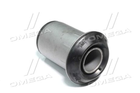 Фото 1 - сайлентблок важіль KIA CTR GV0188 Сайлентблок важіль KIA CTR GV0188 (фото 1)