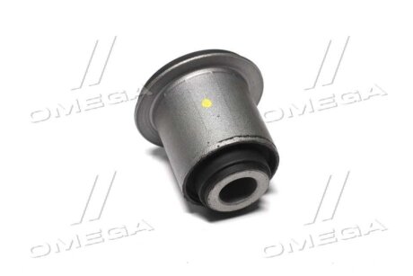 Фото сайлентблок CTR GV0234 Сайлентблок CTR GV0234
