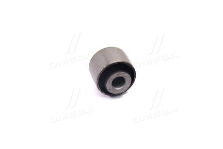 Сайлентблок CVHO-7 CTR GV0238