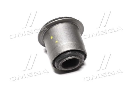 Сайлентблок рычага перед. Isuzu Trooper 87-04 (CVIS-1) CTR GV0280