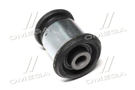 Фото 1 - сайлентблок переднього важеля Astra J/InsigniaA/Cruze 08- (передній) (CVKD-85) CTR GV0291 Сайлентблок переднього важеля Astra J/InsigniaA/Cruze 08- (передній) (CVKD-85) CTR GV0291 (фото 1)