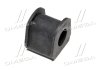 Фото 3 - втулка стабилизатора Mitsubishi Pajero Sport 96- (CVM-16) CTR GV0366 Втулка стабилизатора Mitsubishi Pajero Sport 96- (CVM-16) CTR GV0366 (фото 3)