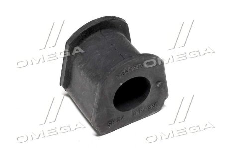 Фото втулка стабилизатора Mitsubishi Pajero Sport 96- (CVM-16) CTR GV0366 Втулка стабилизатора Mitsubishi Pajero Sport 96- (CVM-16) CTR GV0366
