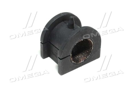 Фото 1 - втулка стабілізатора пер. Lancer VII/Outlander I 03- 26х36 (CVM-17) CTR GV0367 Втулка стабілізатора пер. Lancer VII/Outlander I 03- 26х36 (CVM-17) CTR GV0367 (фото 1)