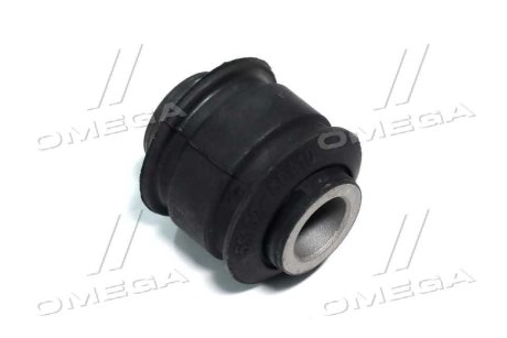 Сайлентблок задней поперечной тяги Primera 96-02 (CVN-5) CTR GV0396