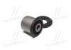 Сайлентблок переднього важеля NISSAN Teana/QASHQAI/X-trail 03- (CVN-11) CTR GV0402 (фото 3)