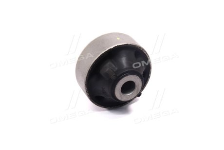 Сайлентблок рычага передн. (снизу/сзади) Nissan Note 06-12 (CVN-20) CTR GV0411