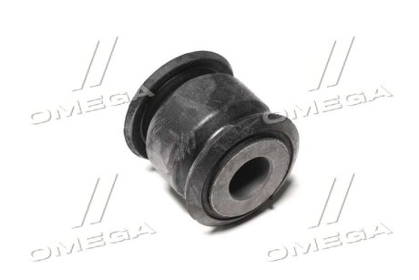 Сайлентблок рычага SUBARU Impreza/Legacy/Forester 89-09 (CVSU-8) CTR GV0427