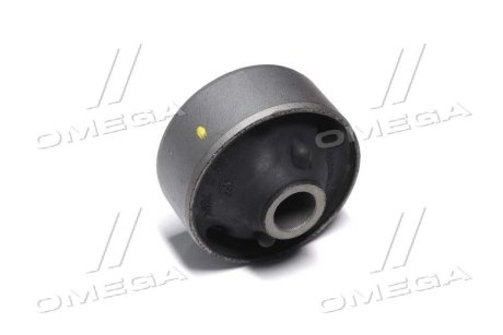 Сайлентблок рычага передн. (снизу) Camry 93-06 2.2-3.0 (CVT-1) CTR GV0436