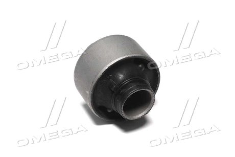 Сайлентблок рычага перед. Toyota Corolla 92-01 (CVT-6) CTR GV0441