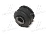 Сайлентблок важеля задн. Toyota Land Cruiser 100, 200 98- /Lexus LX 470, 570 98- (CVT-79) CTR GV0514 (фото 2)