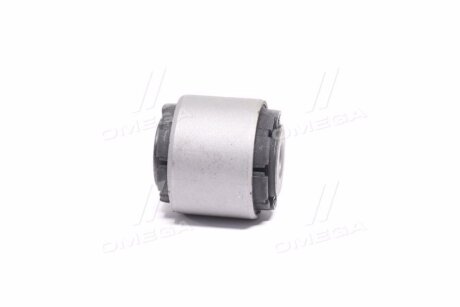 Сайлентблок шкворня CTR GV0534