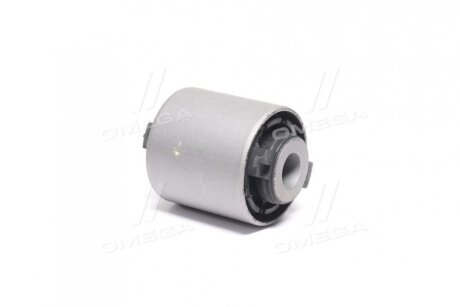 Фото 1 - сайлентблок цапфи задньої CTR GV0535 Сайлентблок цапфи задньої CTR GV0535 (фото 1)