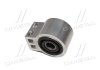 Сайлентблок переднего рычага (зад.) Opel Astra J 09-15 (CVKD-88) CTR GV0549 (фото 3)