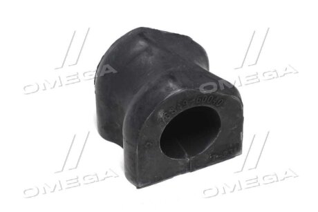 Подушка стабілізатора CTR GV0566