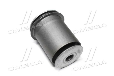 Сайлентблок переднього важеля CTR GV0572L