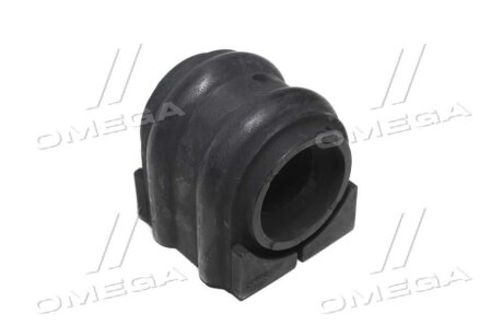 Подушка стабілізатора CTR GV0624