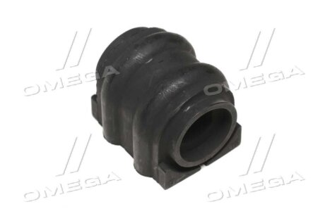 Втулка стабілізатора CTR GV0625