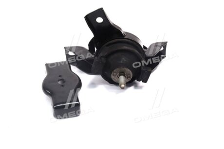 Подушка двигуна (передня) Hyunday Getz 02-10 1.3-1.6 Пр. CTR GZ0032