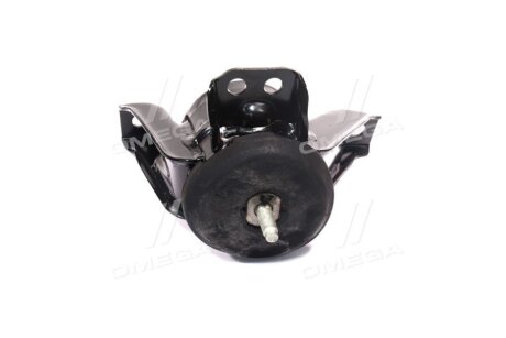 Опора двигуна гумометалева CTR GZ0102