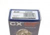 Подшипник ступицы (комплект) CX CX 008 (фото 11)