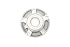 Підшипник маточини (передньої) BMW 5 (E34)/7 (E32)/8 (E31) -99 (к-кт) (+ABS) CX CX292 (фото 2)