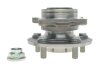 Подшипник ступицы (передней) Land Rover Discovery III 04-09/Range Rover Sport 05-09 CX CX998 (фото 1)
