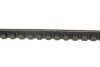 Фото 3 - ремінь генератора VW Caddy/Golf III/IV/Passat 1.6 91-99 DAYCO 10A0750C Ремінь генератора VW Caddy/Golf III/IV/Passat 1.6 91-99 DAYCO 10A0750C (фото 3)