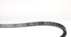 Фото 2 - ремінь генератора VW Passat 1.6 TD -88 DAYCO 10A0775C Ремінь генератора VW Passat 1.6 TD -88 DAYCO 10A0775C (фото 2)