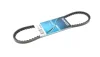 Ремінь генератора Opel Omega A 2.0-3.0 91-98 DAYCO 10A0785C (фото 1)