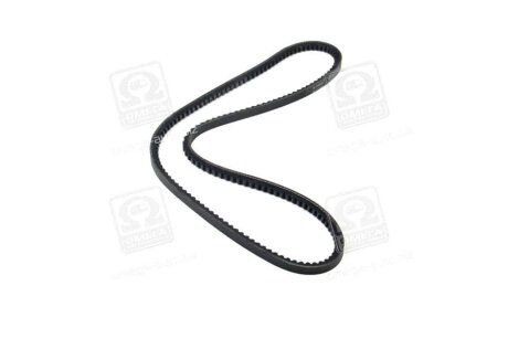 Ремінь генератора TRANSIT/DAILY II 1.5-2.5 55-96 DAYCO 10A1070C