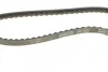Ремінь генератора Mitsubishi L300/L400 2.5 D 94-05/Hyundai H-1 97-04 (1100) DAYCO 10A1100C (фото 3)