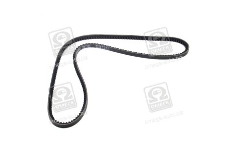 Ремінь генератора TRANSPORTER T3/PEUGEOT 505 1.6-2.0 79-95 DAYCO 10A1175C