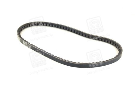 Ремінь генератора BMW E30 M10/M20/M21 82-93 (13X800) DAYCO 13A0800C