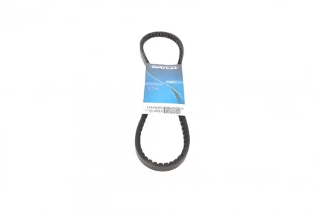 Ремінь генератора BMW/Lancia/Mazda/Etalon DAYCO 13A0835C