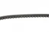 Ремінь генератора MB G-class (W460) 79-93/Renault 19/Seat Ibiza/Malaga/Toyota Avensis 93-99 DAYCO 13A0960C (фото 2)