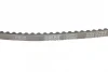 Ремінь генератора MB G-class (W460) 79-93/Renault 19/Seat Ibiza/Malaga/Toyota Avensis 93-99 DAYCO 13A0960C (фото 3)