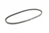 Ремінь генератора MB G-class (W460) 79-93/Renault 19/Seat Ibiza/Malaga/Toyota Avensis 93-99 DAYCO 13A0960C (фото 4)