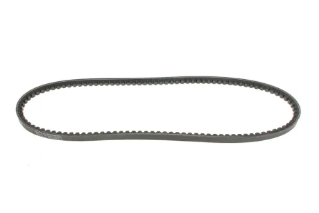 Ремінь генератора VW T4 2.4D 90-03 DAYCO 13A1050C