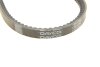 Фото 6 - ремень генератора клиновый DAYCO 13A1075C Ремень генератора клиновый DAYCO 13A1075C (фото 6)