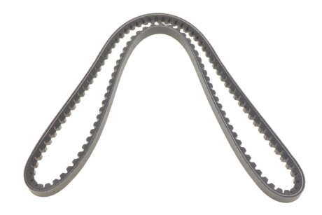 Ремінь генератора VW T4 2.4D 90-98 (13x1125) DAYCO 13A1125C