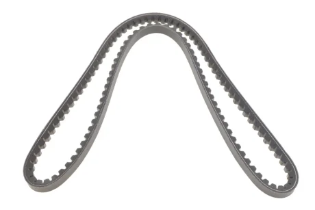 Ремінь генератора VW T4 2.4D 90-98 (13x1125) DAYCO 13A1125C