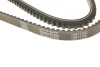 Ремінь генератора Range Rover I 2.4 TD 4X4 (13X1175) DAYCO 13A1175C (фото 5)