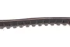 Ремінь генератора Peugeot 505/604 2.7-2.8 77-87 (13x1375) DAYCO 13A1375C (фото 3)