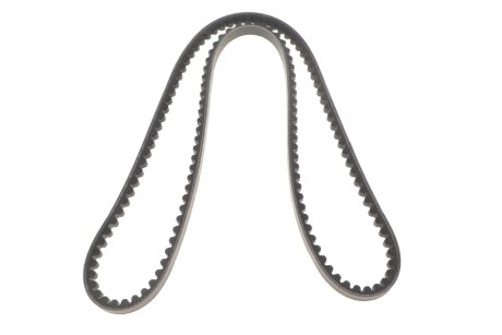 Ремінь генератора Toyota Land Cruiser/Nissan Terrano 3.0/4.0 82-95 DAYCO 13A1400HD