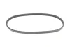 Ремінь генератора Volvo S60/S80/V60/V70/XC60/XC70 06- DAYCO 3PK628EE (фото 1)