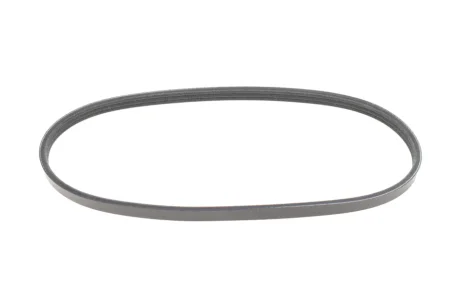Ремінь генератора Volvo S60/S80/V60/V70/XC60/XC70 06- DAYCO 3PK628EE